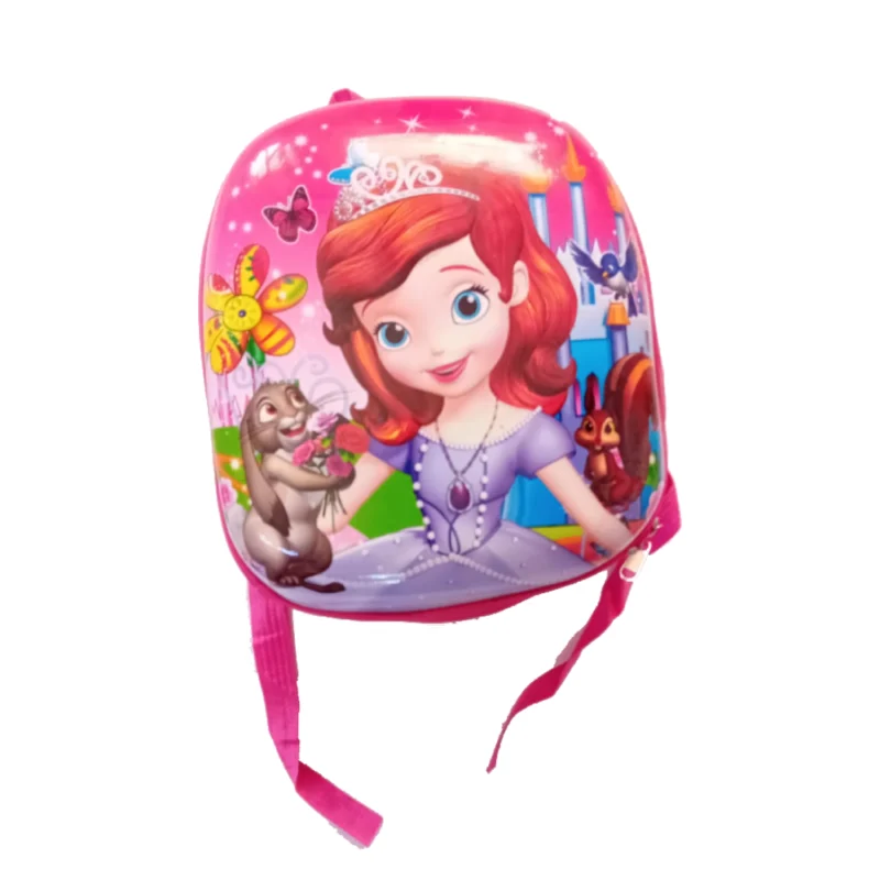 Sac à Dos pour Fille