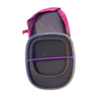 Sac à dos Barbie princesse