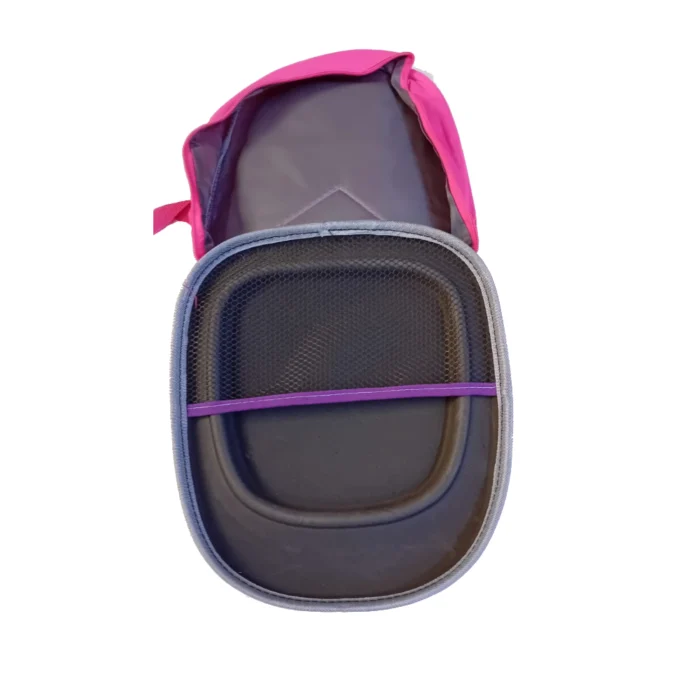 Sac à dos Barbie princesse