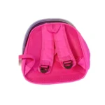 Sac à dos Barbie princesse