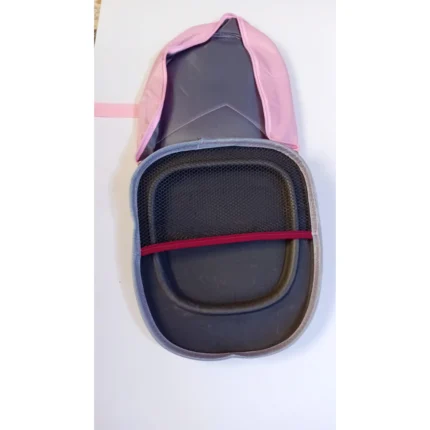 Sac à dos Enfant Éléphant