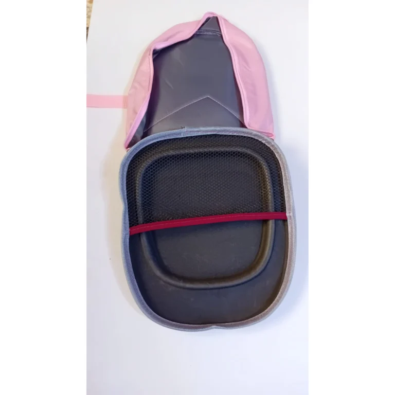 Sac à dos Enfant Éléphant