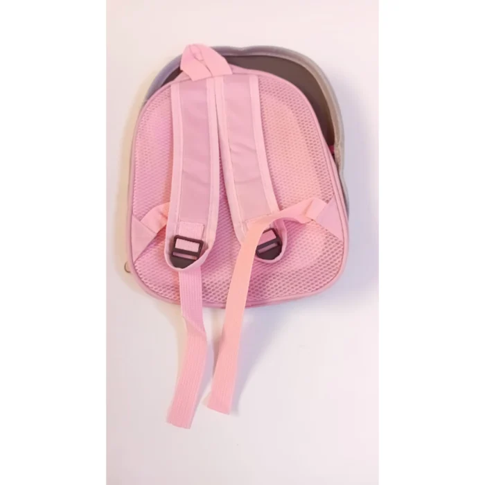 Sac à dos Enfant Éléphant