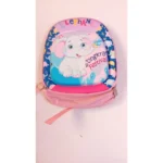 Sac à dos Enfant Éléphant