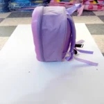Sac à dos Licorne 3D