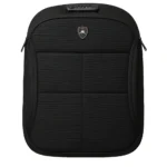 Sac à dos Pc antivol PL Power (1)