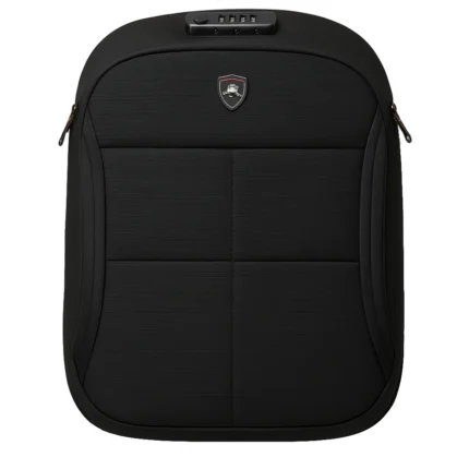 Sac à dos Pc antivol PL Power (1)
