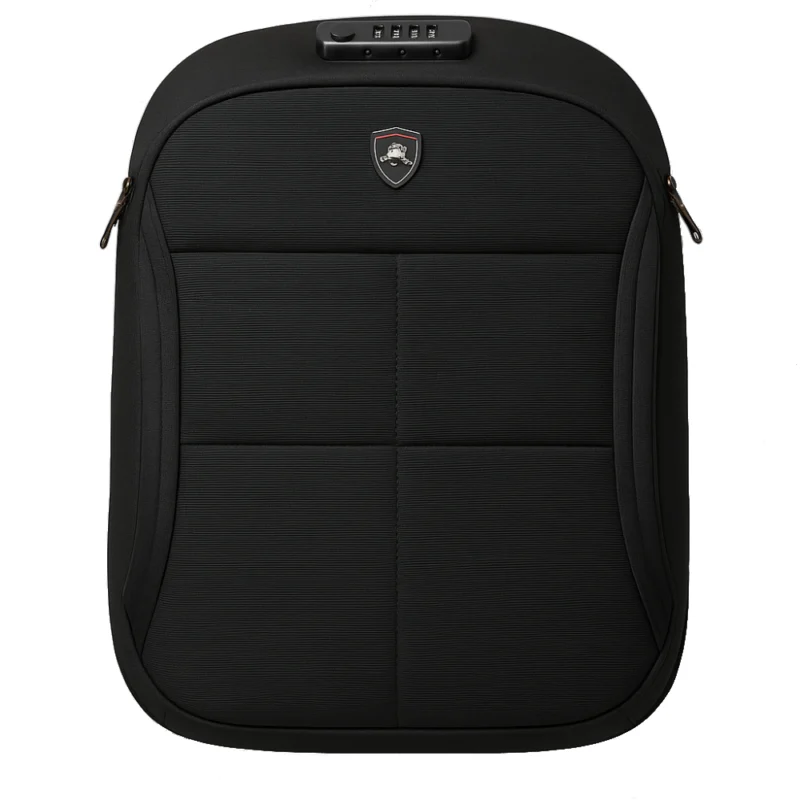 Sac à dos Pc antivol PL Power (1)
