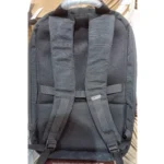 Sac à dos Pc antivol PL Power