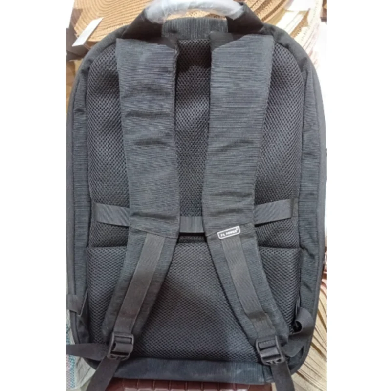 Sac à dos Pc antivol PL Power