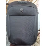Sac à Dos PC Antivol PL Power