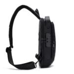 Sac de Poitrine Antivol