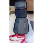 Sac à dos Enfant voiture 3D