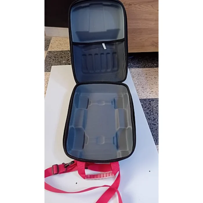 Sac à dos Enfant voiture 3D