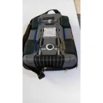 Sac à dos Enfant voiture 3D