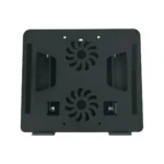 Support Ordinateur Portable Rotatif à 360°