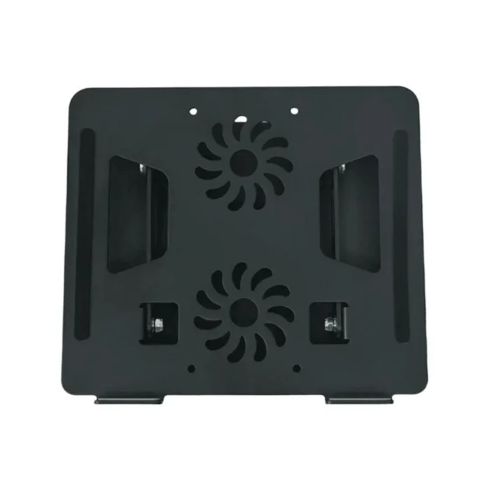 Support Ordinateur Portable Rotatif à 360°