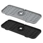 Tapis Absorbant pour Robinet