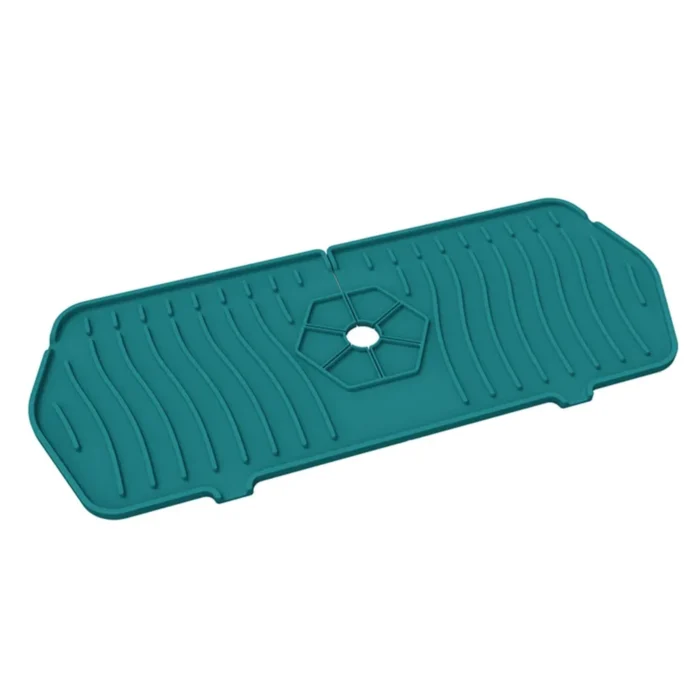 Tapis Egouttoir en Silicone10
