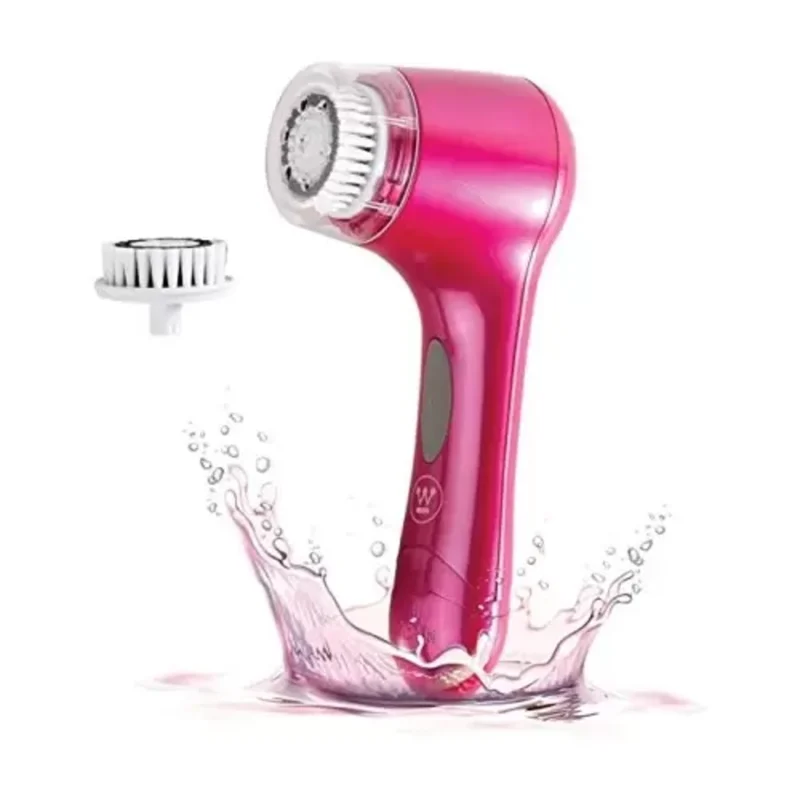 Brosse Nettoyante Visage WESTINGHOUSE WH1138
