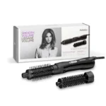 Brosse Soufflante BaByliss Shape et Smooth