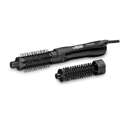 Brosse Soufflante BaByliss Shape et Smooth