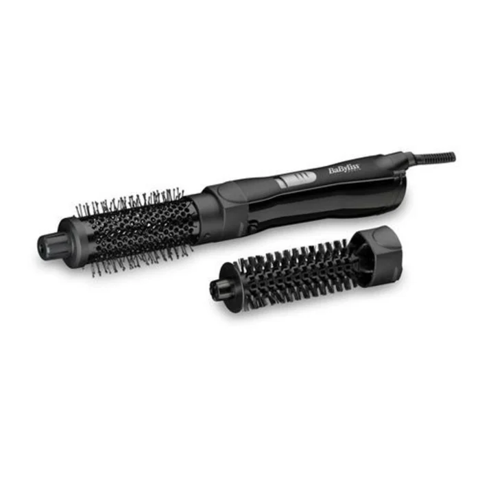 Brosse Soufflante BaByliss Shape et Smooth
