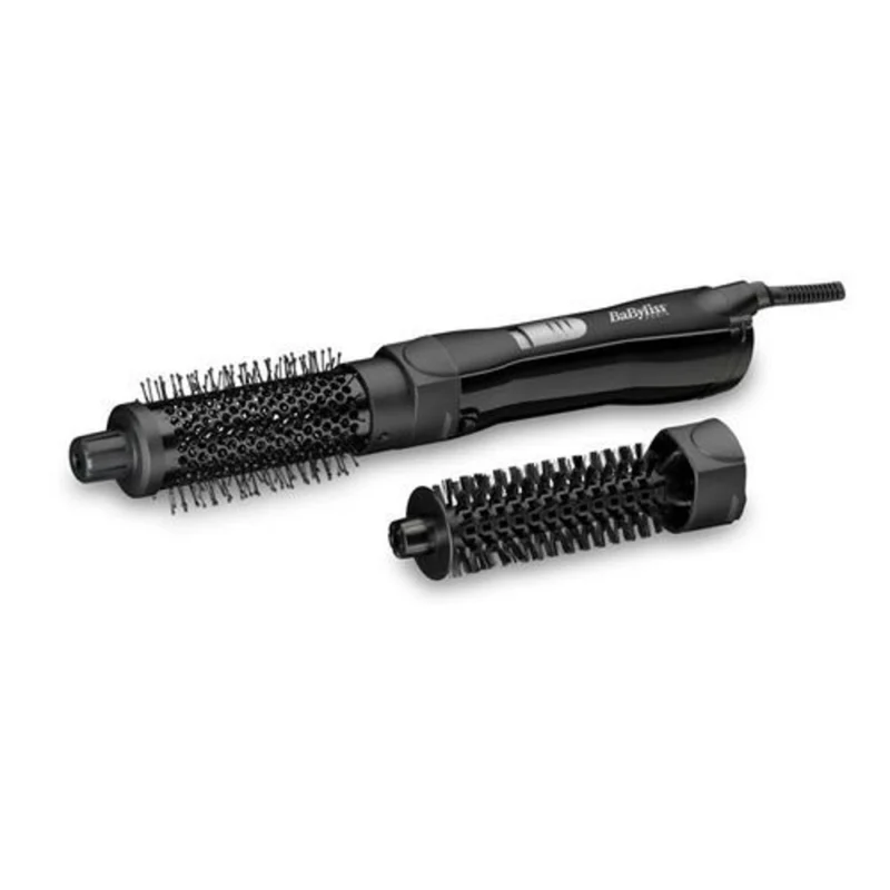 Brosse Soufflante BaByliss Shape et Smooth