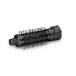 Brosse Soufflante BaByliss Shape et Smooth