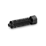 Brosse Soufflante BaByliss Shape et Smooth