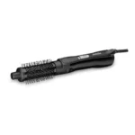 Brosse Soufflante BaByliss Shape et Smooth