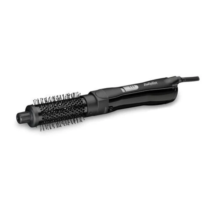 Brosse Soufflante BaByliss Shape et Smooth