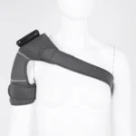 Chauffe Genou et Masseur Electrique