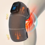 Chauffe Genou et Masseur Electrique