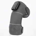 Chauffe Genou et Masseur Electrique