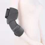 Chauffe Genou et Masseur Electrique