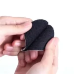 Clips de fixation pour drap de lit 50 pièces 6cm