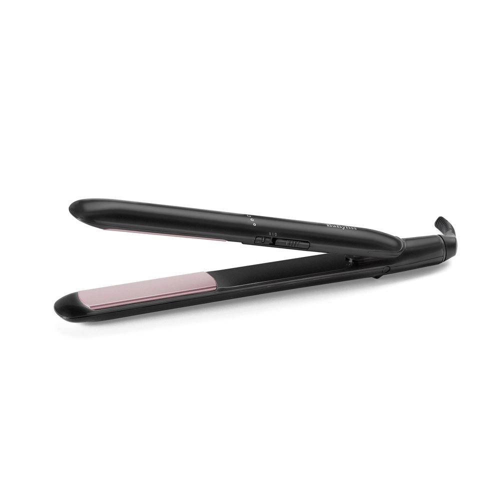 Lisseur Cheveux BABYLISS Smooth Ceramic