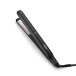 Lisseur Cheveux BABYLISS Smooth Ceramic