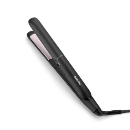 Lisseur Cheveux BABYLISS Smooth Ceramic