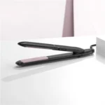 Lisseur Cheveux BABYLISS Smooth Ceramic