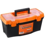 Pack de 3 boîtes à outils Acem