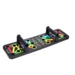 Planche de Push Up Pliable ADAPTFIT