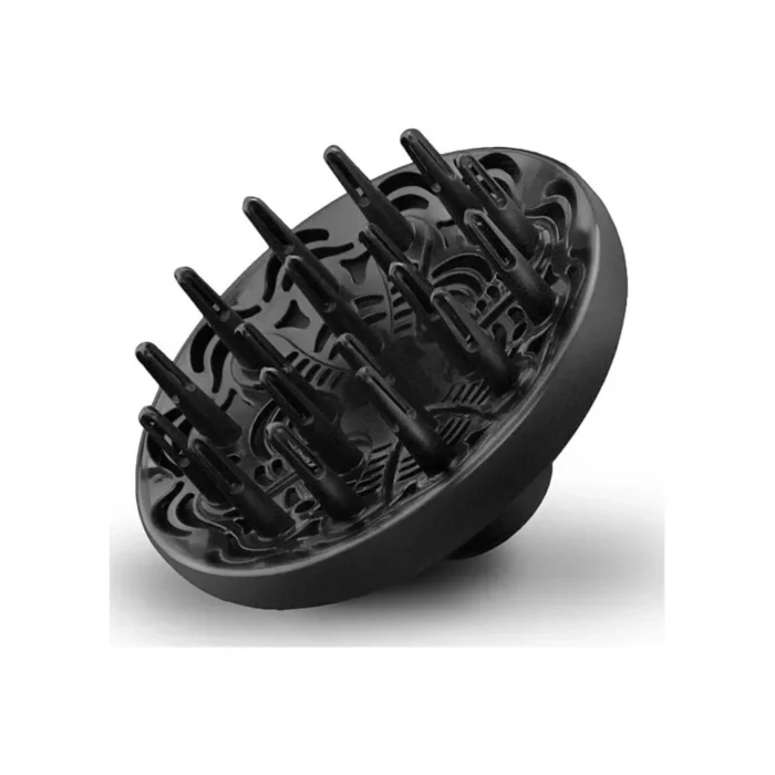 Sèche Cheveux BaByliss Power Dry Light