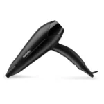 Sèche Cheveux BaByliss Power Dry Light