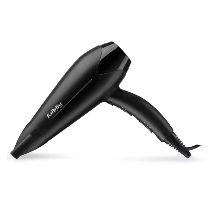 Sèche Cheveux BaByliss Power Dry Light