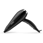 Sèche Cheveux BaByliss Turbo Smooth 2200