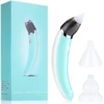 Appareil de Sniffing pour Enfant
