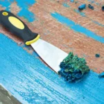 Décapant Peinture en Aérosol Super-Actif