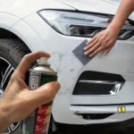 Décapant Peinture en Aérosol Super-Actif